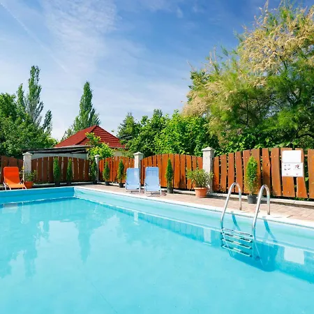 Yucca 1 By Interhome