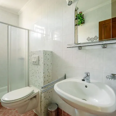 Yucca 1 By Interhome